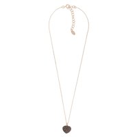Collana Pesavento Donna Polvere Di Sogni in Argento WPLVE1754 - WPLVE1754